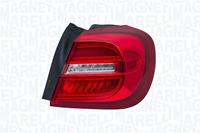 magnetimarelli Heckleuchte | MAGNETI MARELLI (714021130855)
