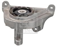 febibilstein Lagerung, Motor vorne links Febi Bilstein 108019