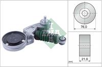 audi Spanner, Poly V-riem 534062610
