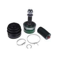 hyundai Homokineet reparatie set, aandrijfas ADG089135