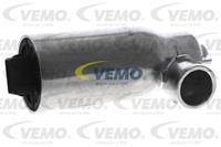 Leerlaufregelventil, Luftversorgung 'Original VEMO Qualität' | VEMO (V20-77-0022)