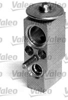 renault Expansieventiel airco 508833