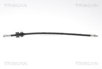 Bremsschlauch Vorderachse Triscan 8150 15142
