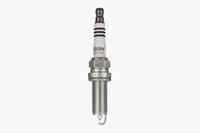 NGK Zündkerze PEUGEOT,TOYOTA,CITROËN 5989 9091901275,90919W1006,90919W1007 Zündkerzen,Kerzen,Zuendkerzen 1UXL18110,224013TA1B,9091901275,90919W1006