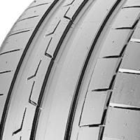 Continental SportContact 6 315/40R21