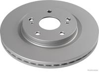 Bremsscheibe Vorderachse Jakoparts J3308037