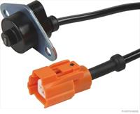 herth+bussjakoparts Sensor, Raddrehzahl | HERTH+BUSS JAKOPARTS (J5904005)