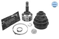 renault Homokineet reparatie set, aandrijfas 16144980073