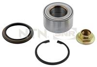 Radlagersatz | SNR (R170.22)