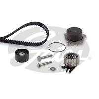 alfaromeo Waterpomp + distributieriem set KP15685XS