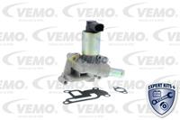 AGR-Ventil Vemo V40-63-0010