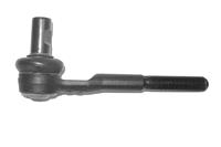 Spurstangenkopf | SKF (VKDY 311026)