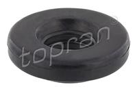 TOPRAN Dichtung, Zylinderkopfhaubenschrauben BMW 503 028 11121437395,11121726537,1437395  1726537