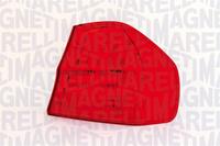 magnetimarelli Heckleuchte | MAGNETI MARELLI (714021830701)