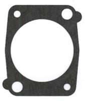 ELRING Dichtung, Ansaugkrümmergehäuse 470.132  OPEL,CHEVROLET,VAUXHALL,CORSA C F08, F68,ZAFIRA B A05,ASTRA H Caravan L35,MERIVA,ZAFIRA A F75_