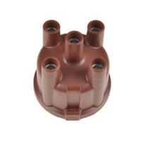 toyota Stroomverdelerkap ADT31422
