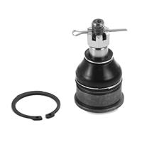 SKF Traggelenk VKDS 813005 Achsgelenk,Führungsgelenk HONDA,CIVIC VII Hatchback EU, EP, EV,CIVIC VII Coupe EM2,CIVIC VII Stufenheck ES