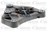 VAICO Verschlussdeckel, Nockenwelle BMW V20-2600 11534561884,11537505411,11537583666  4561884,7505411,7583666