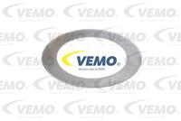 Thermostat, Kühlmittel Vemo V46-99-1356