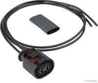 herth+busselparts Kabelreparatursatz, Außenspiegelheizung | HERTH+BUSS ELPARTS (51277260)