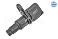 MEYLE Sensor, Nockenwellenposition VW,AUDI 114 810 0007 070907601,070907601A,070907601B  070907601,070907601A,070907601B