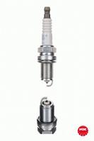 NGK Zündkerze HYUNDAI,SUBARU,INFINITI 2300 2240127N15,2240127N15VA,2240127N15VB Zündkerzen,Kerzen,Zuendkerzen 2240127N65,5861033850,8971113760,PFR5B11