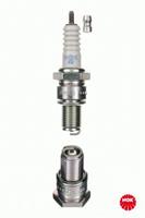NGK Zündkerzen HONDA 4922 99906910P9007,31901NN20030,9807956817 Zündkerze 9807956847,9807956849,9807957176,22401M7916,9009820905,9009820935,8134711