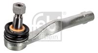 febibilstein Spurstangenkopf Vorderachse links Febi Bilstein 107494