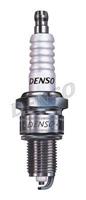 DENSO Zündkerze MOSKVICH W22ES-U 9807957825,980795782501,041818110A Zündkerzen,Kerzen,Zuendkerzen 041818110A94,380281102,0948200195,9900079388