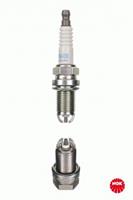 NGK Zündkerzen DAIHATSU,PIAGGIO 2213 9004851136000,9004851137,9004851137000 Zündkerze