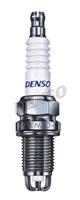 DENSO Zündkerzen LEXUS,ALFA ROMEO,TOYOTA PK20TR11 46449690,46521529,22401KA430 Zündkerze 9008091116,9091901194,9091901195