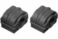 chrysler Stabilisatorstangrubber