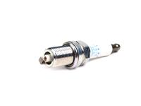 1 onstekingsbougies ngk 1675