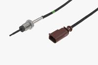 Volkswagen Sensor, uitlaatgastemperatuur VW106JEWE