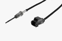 ford Sensor, uitlaatgastemperatuur FD109JCWE