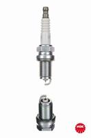 NGK Zündkerze MAZDA,MITSUBISHI,SUZUKI 6741 MD372588,MD373645,IFR6E11 Zündkerzen,Kerzen,Zuendkerzen 0948200548