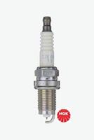NGK Zündkerzen HONDA 6774 12290PNA0030,12290RB1003,12290RB10030 Zündkerze 12290RB10031,9807B56A5W,9807B56A7W