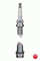 NGK Zündkerze AUDI,FORD,SEAT 4853 1210043,101000016AA,101000016AA Zündkerzen,Kerzen,Zuendkerzen 0035747,1210043,12120035747,91471210043,2240153V17