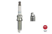 NGK Zündkerze HONDA 95112 1229059B003 Zündkerzen,Kerzen,Zuendkerzen