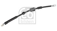 febibilstein Bremsschlauch Vorderachse Febi Bilstein 106224