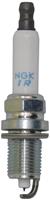 NGK Zündkerze FORD,HYUNDAI,KIA 6481 1583231,7G9N12405AA,LR005483 Zündkerzen,Kerzen,Zuendkerzen ILFR6B,22401AA630,22401AA680,30751468889,30751805