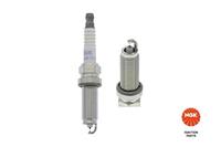 NGK Zündkerze HONDA 90137 122905R0003 Zündkerzen,Kerzen,Zuendkerzen