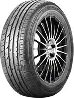 Continental ContiPremiumContact 2 185/55R15