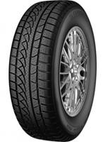 Dunlop Winter Response 2 (175/70 R14 84T)