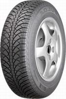 Fulda Winterreifen  Kristall Montero 3 185/65 R14 86T