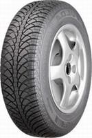 Fulda Winterreifen  Kristall Montero 3 185/65 R14 86T