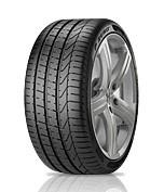 Pirelli PZero 225/40R18