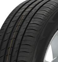 Nexen N Fera RU1 (255/55 R18 109W)