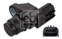 febibilstein FEBI BILSTEIN Sensor, Nockenwellenposition HONDA 108240 37510PNA003,37510PNB003