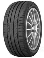 Rotalla SETULA S-PACE RU01 215/45R17